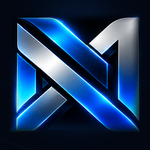 NexaWebs Technologies brand icon